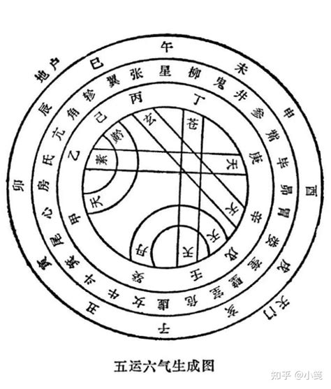 丁壬合木條件|丁壬合化，到底有何提示？